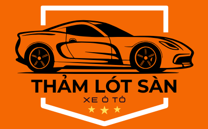 Tham Lot San Oto